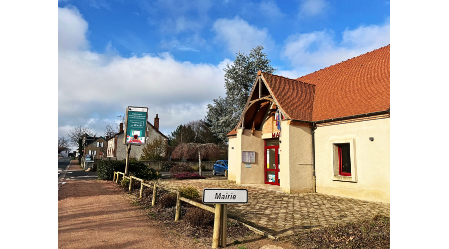 Conseil Départemental de l’Allier : le plus gros marché de l’histoire de l’affichage électronique