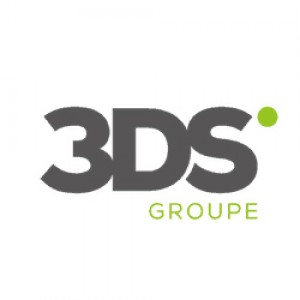 3DS GROUPE