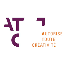 ATC GROUPE