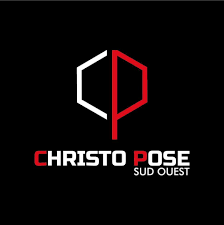  Christo pose Sud Ouest