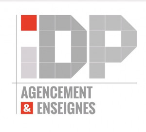 IDP agencement et enseigne IDP agencement et enseigne