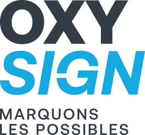 OXYSIGN