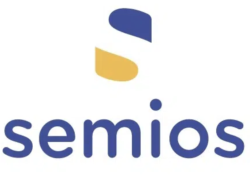 SEMIOS