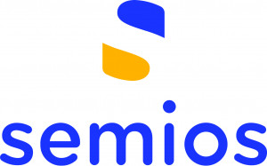 SEMIOS