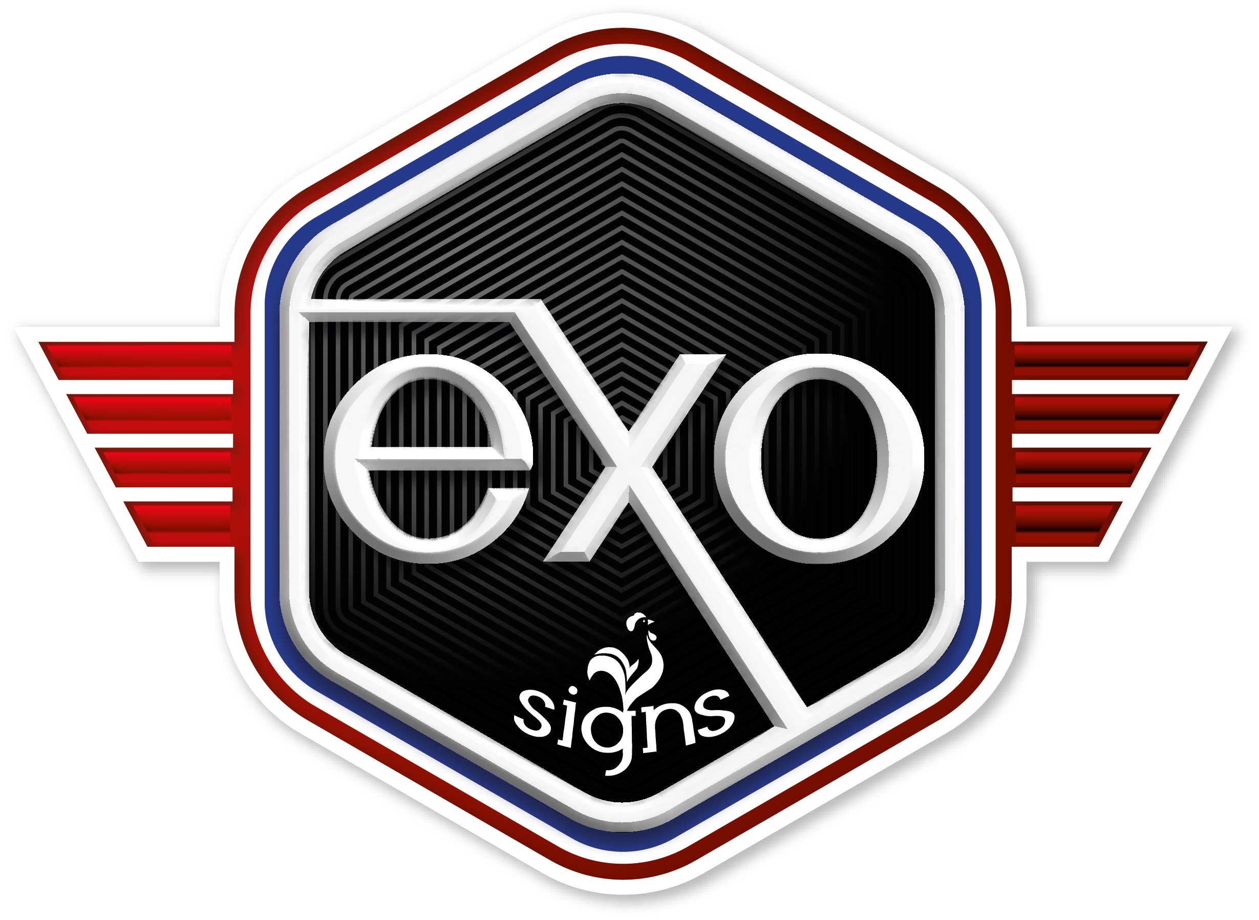 SARL EXOSIGNS