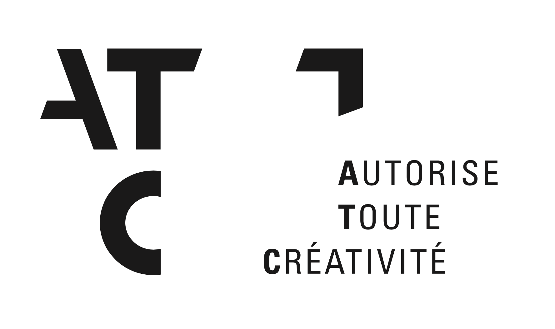 ATC GROUPE