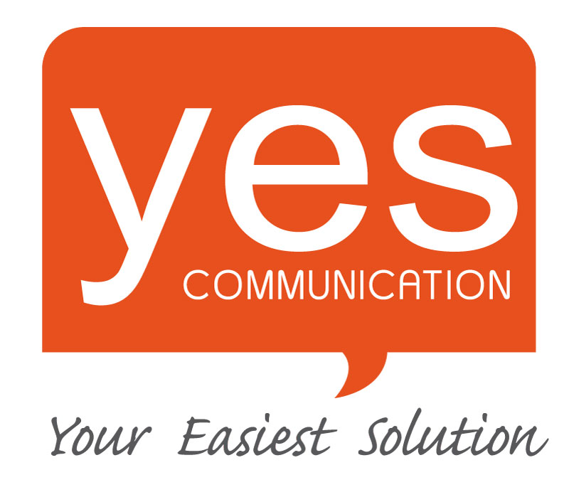 your easiest solution communication